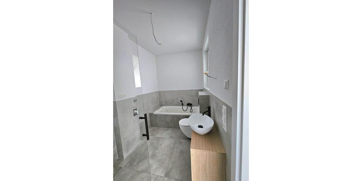 Erdgeschoßwohnung Bruchmühlbach-Miesau Miesau - 3 Zimmer, 65 m&sup2;, 250.000&euro; | Angebot:27239148