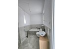 Erdgeschoßwohnung Bruchmühlbach-Miesau Miesau - 3 Zimmer, 65 m&sup2;, 250.000&euro; | Angebot:27239148