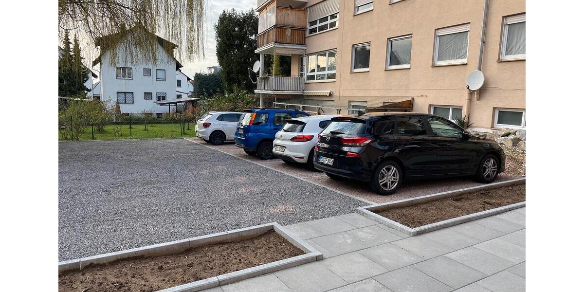 Gewerbeobjekt Bensheim - 120&euro; | Angebot:26350040