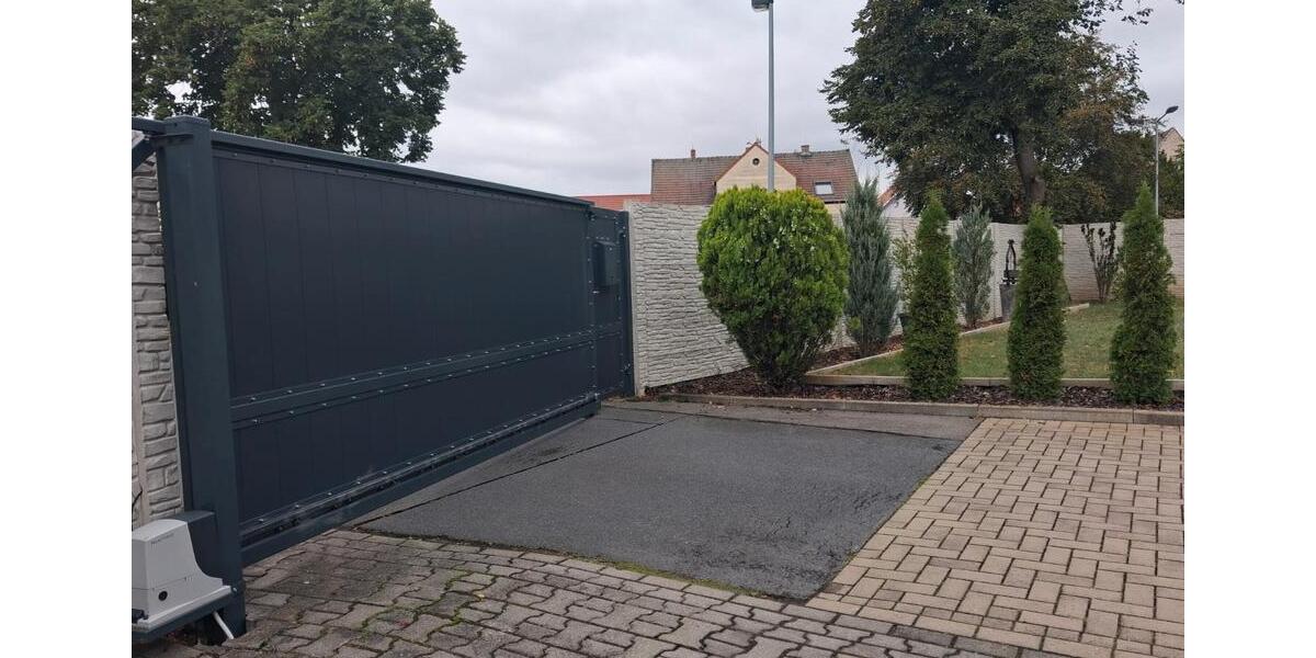 Bungalow Falkenberg/Elster Elster - 8 Zimmer, 173 m&sup2;, 198.500&euro; | Angebot:27446486