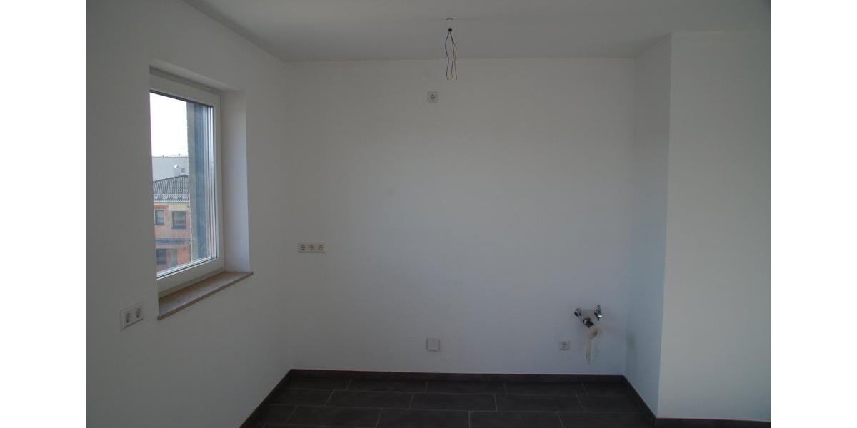 Einfamilienhaus Laupheim - 3.5 Zimmer, 101 m&sup2;, 420.000&euro; | Angebot:27128715