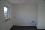 Einfamilienhaus Laupheim - 3.5 Zimmer, 101 m&sup2;, 420.000&euro; | Angebot:27128715