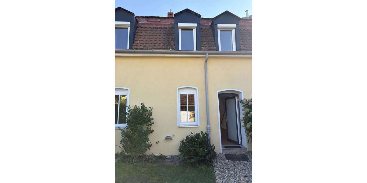 Einfamilienhaus Bamberg Gereuth - 4 Zimmer, 109 m&sup2;, 456.000&euro; | Angebot:24820724