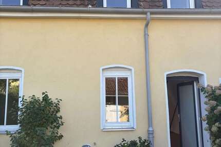 Haus Bamberg Gereuth - 4 Zimmer, 109 m&sup2;, 456.000&euro; | Angebot:24820724