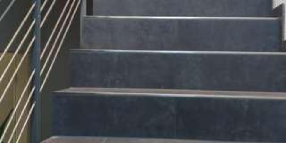 Etagenwohnung Sassenberg - 2 Zimmer, 64 m&sup2;, 620&euro; | Angebot:24868579