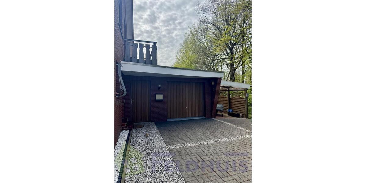 Einfamilienhaus Moormerland - 6 Zimmer, 140 m&sup2;, 990&euro; | Angebot:26301461
