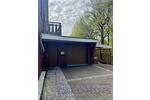 Einfamilienhaus Moormerland - 6 Zimmer, 140 m&sup2;, 990&euro; | Angebot:26301461