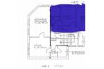 Etagenwohnung Apolda - 1 Zimmer, 45 m&sup2;, 340&euro; | Angebot:26409318