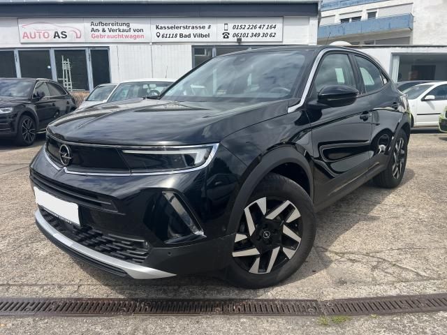 Opel Mokka 19.800 km 21.300 &euro; Bad Vilbel 61118