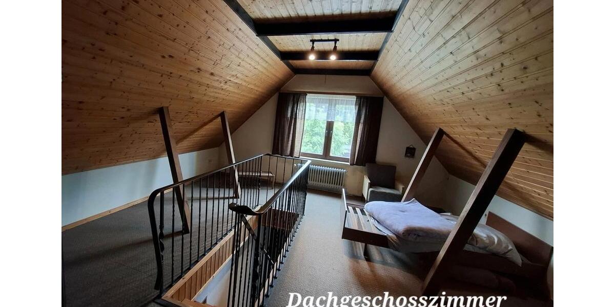 Einfamilienhaus Nordenham - 6 Zimmer, 150 m&sup2;, 340.000&euro; | Angebot:26987382