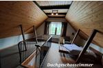 Einfamilienhaus Nordenham - 6 Zimmer, 150 m&sup2;, 340.000&euro; | Angebot:26987382