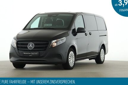Mercedes-Benz Vito 48.900 km 39.730 &euro; Bielefeld 33609