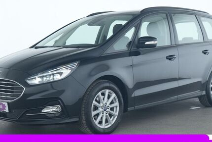 Ford Galaxy 101.823 km 22.889 &euro; Dietzenbach bei Frankfurt 63128