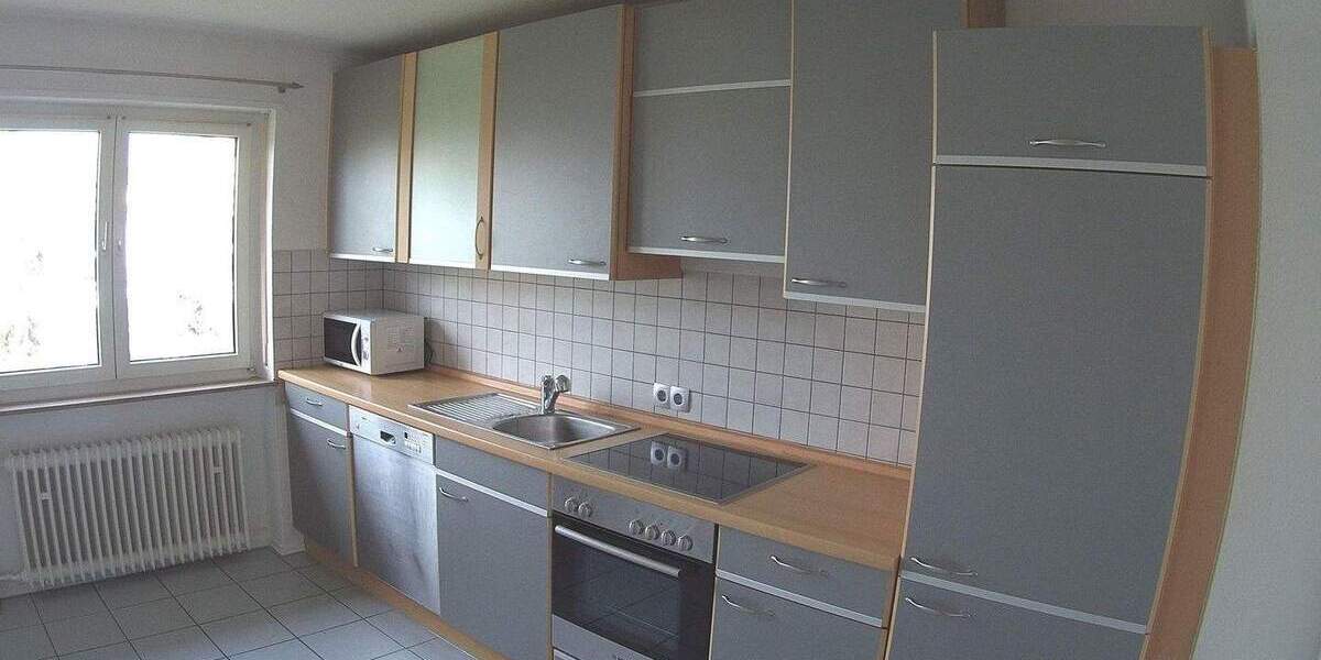 Freistehendes gepfl. EFH 163qm, Kaiserslautern-Dansenberg, Eigentumsgrundstück 742qm 5 zimmer