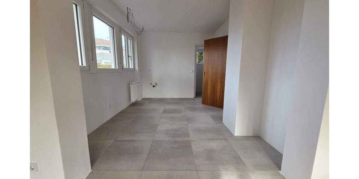 Einfamilienhaus Nürnberg Katzwang - 5 Zimmer, 170 m&sup2;, 1.700&euro; | Angebot:25536455