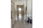 Helle Etagenwohnung in Merzig 77 m2