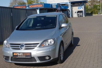 VW Golf 154.000 km 5.290 &euro; Hemmingen 30966