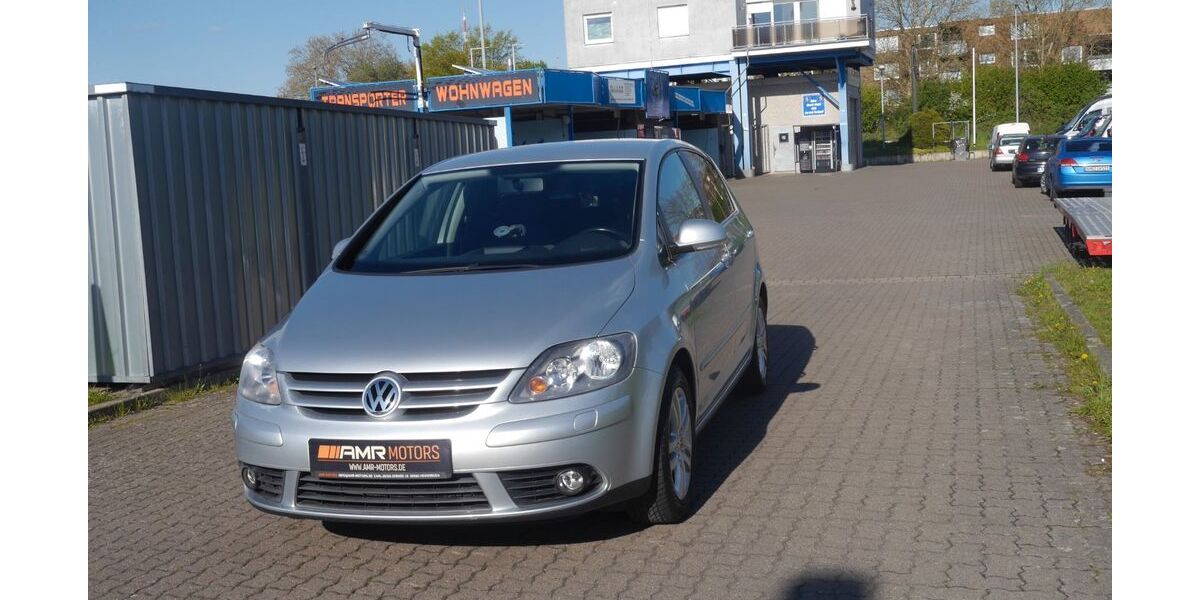 VW Golf 154.000 km 5.290 &euro; Hemmingen 30966