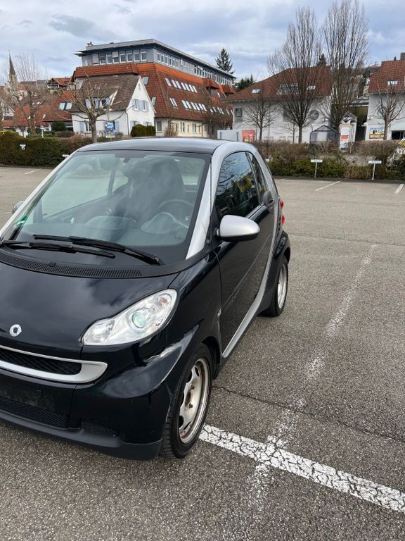 ForTwo