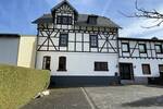 Reihenmittelhaus Breitscheid Erdbach - 1 Zimmer, 295 m&sup2;, 259.000&euro; | Angebot:26187467