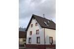 Einfamilienhaus Ehrenkirchen - 3 Zimmer, 115 m&sup2;, 177.000&euro; | Angebot:25714874