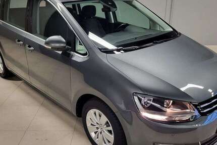 VW Sharan 61.330 km 32.490 &euro; Alsbach-Hähnlein 64665