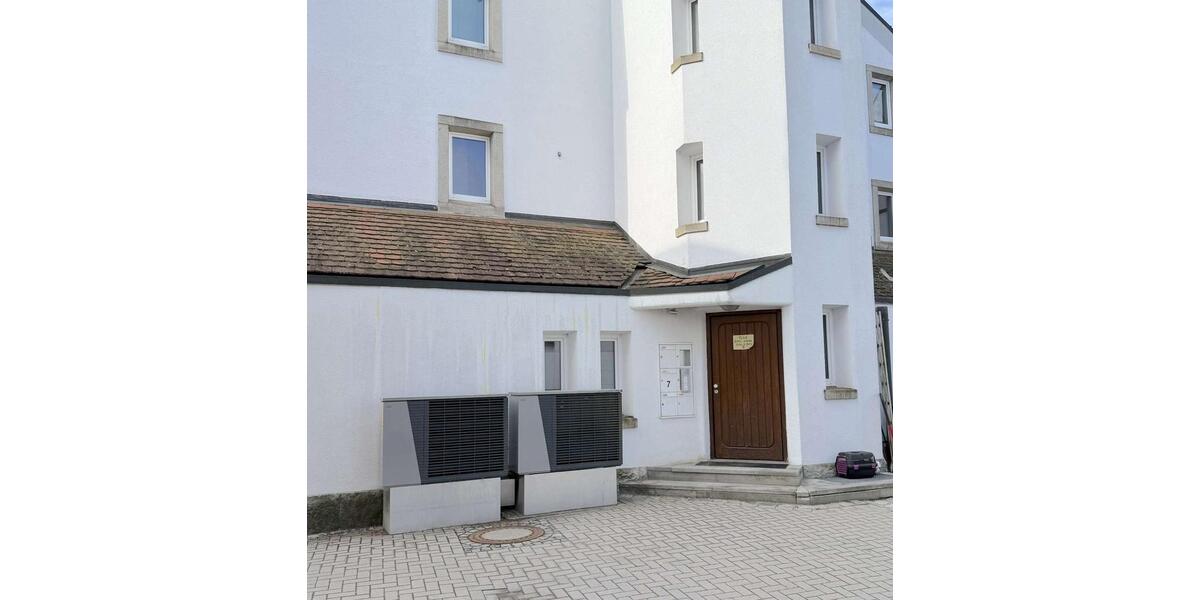 Etagenwohnung Fürstenzell - 2 Zimmer, 68 m&sup2;, 600&euro; | Angebot:26313605