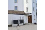 Etagenwohnung Fürstenzell - 2 Zimmer, 68 m&sup2;, 600&euro; | Angebot:26313605