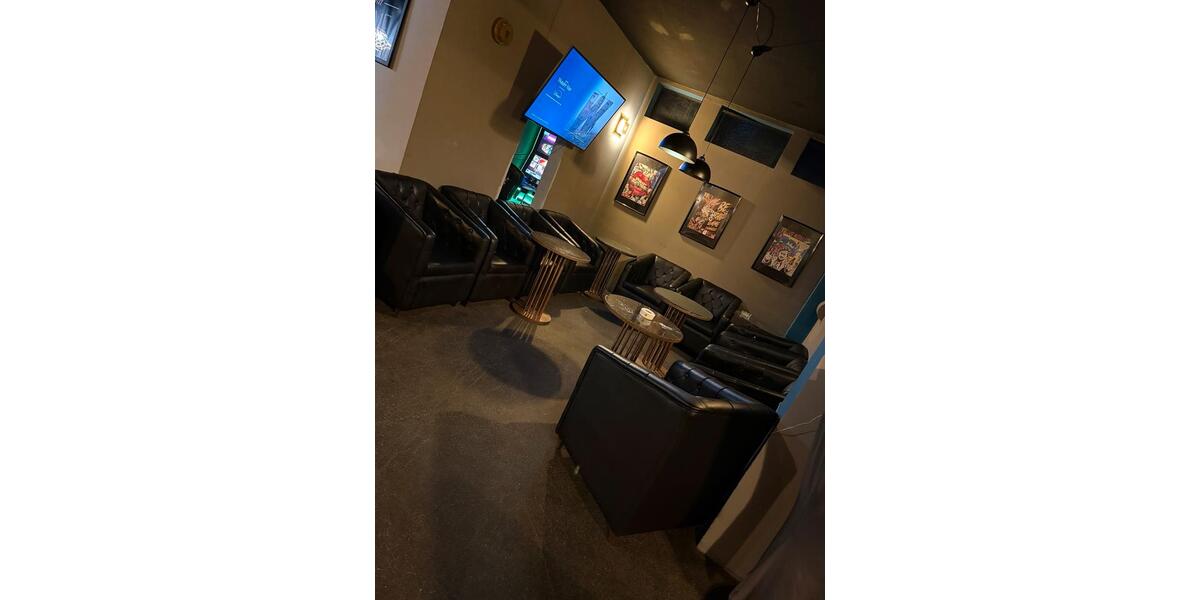 Gewerbeobjekt Winnenden - 13.999&euro; | Angebot:25811404