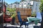 Etagenwohnung Regensburg Galgenberg - 2 Zimmer, 66 m&sup2;, 415.000&euro; | Angebot:26391855
