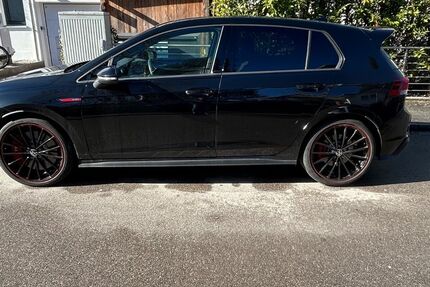 VW Golf 8.500 km 37.500 &euro; Ottobrunn 85521