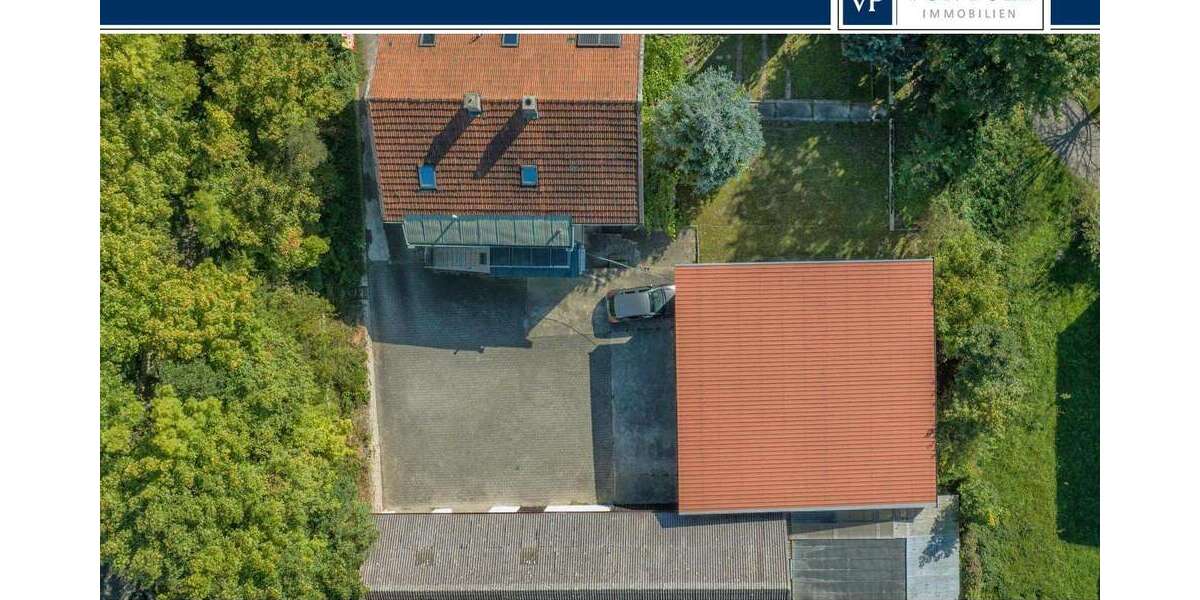 Einfamilienhaus Eggenfelden - 9 Zimmer, 247 m&sup2;, 435.000&euro; | Angebot:25550220