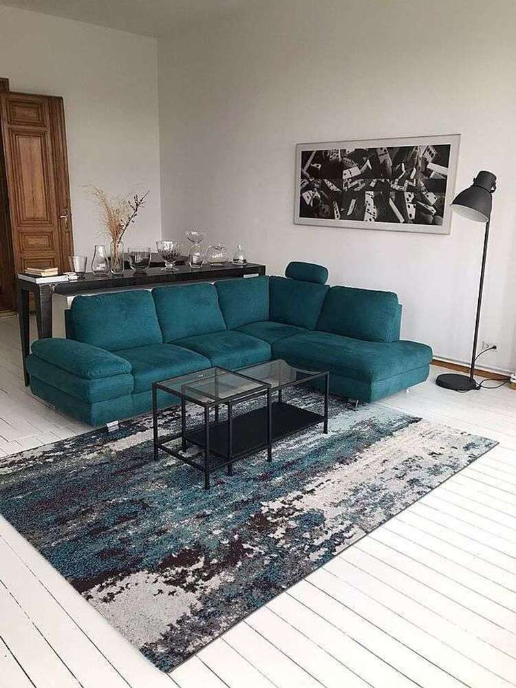 Wohnung zum Mieten in Berlin 2.500 € 156.84 m²
