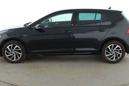 VW Golf 38.129 km 16.690 &euro; Neufahrn 85375