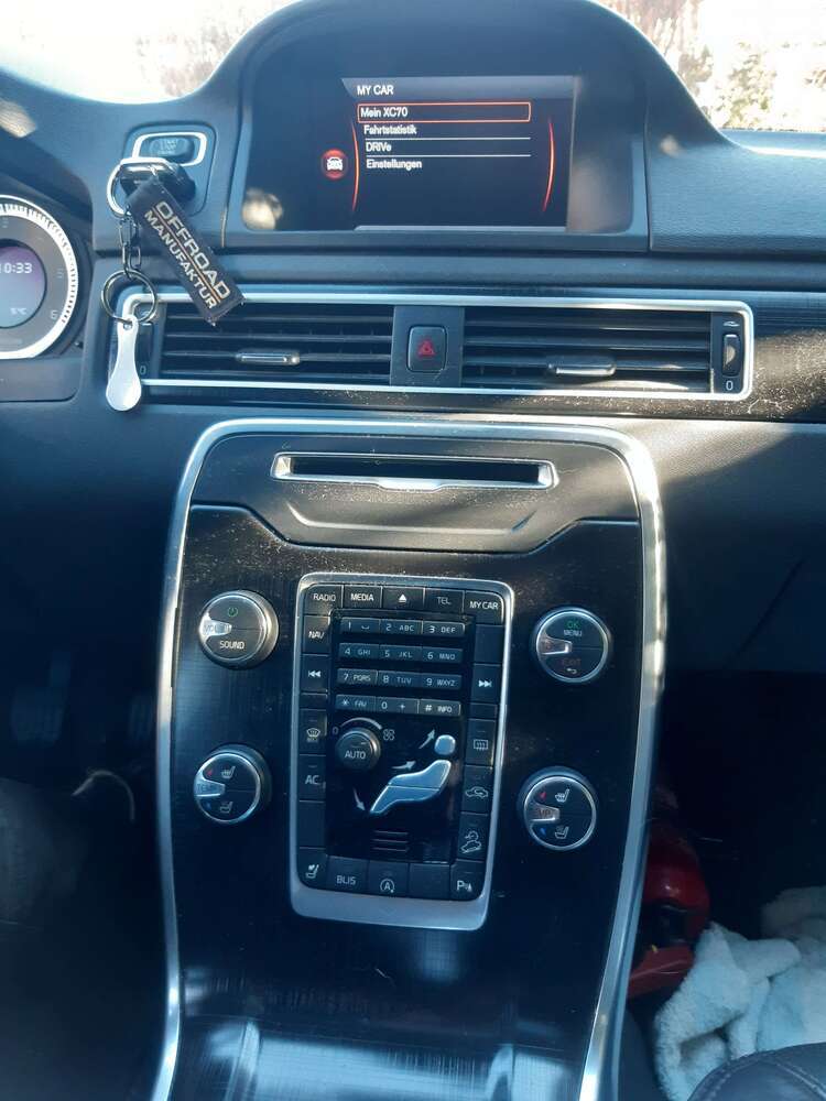 XC70