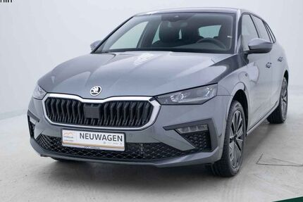 Skoda Scala 3.772 km 26.689 &euro; Berlin 13088