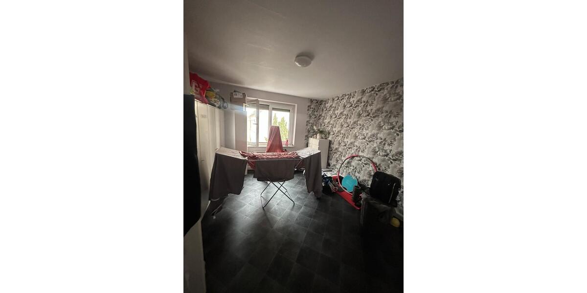 Etagenwohnung Seeland - 3 Zimmer, 65 m&sup2;, 85.000&euro; | Angebot:26975203