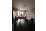 Etagenwohnung Seeland - 3 Zimmer, 65 m&sup2;, 85.000&euro; | Angebot:26975203