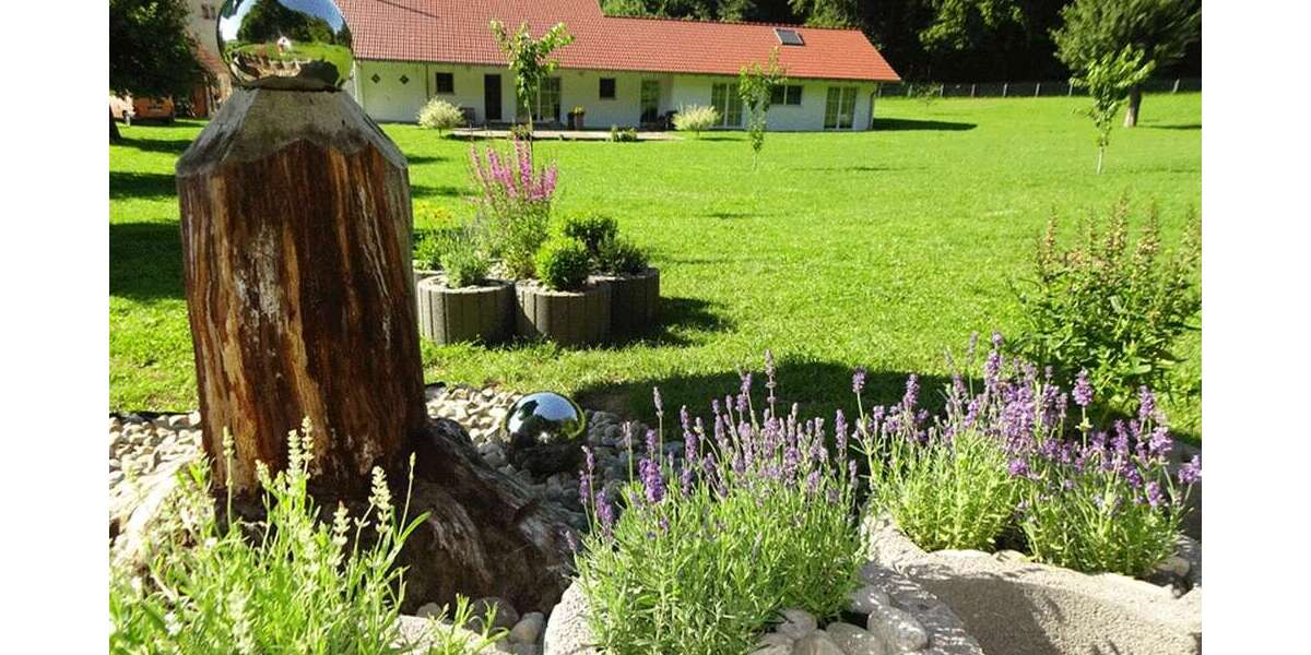 Einfamilienhaus Bad Saulgau - 8 Zimmer, 196 m&sup2;, 998.000&euro; | Angebot:25429292