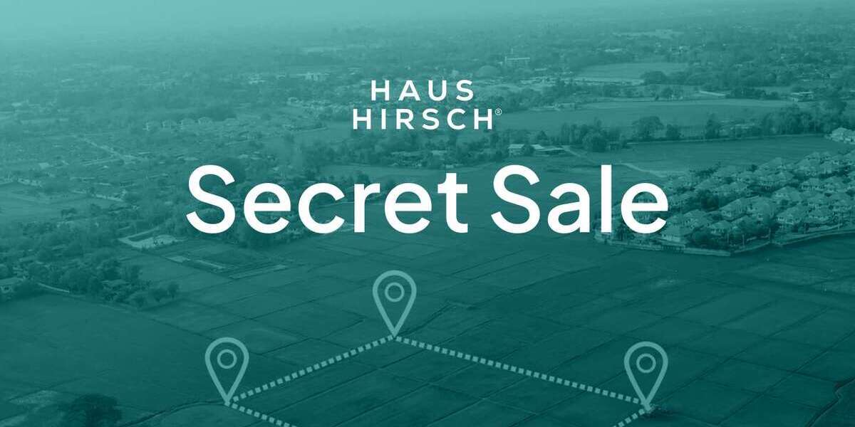 Grundstück Bergneustadt - 319.000&euro; | Angebot:25860817