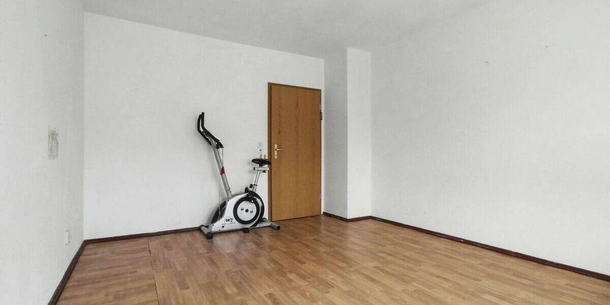 Einfamilienhaus Chemnitz Grüna - 5 Zimmer, 140 m&sup2;, 200.000&euro; | Angebot:26699080