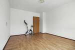 Einfamilienhaus Chemnitz Grüna - 5 Zimmer, 140 m&sup2;, 200.000&euro; | Angebot:26699080