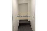 Gewerbeobjekt Breisach am Rhein Breisach - 2 Zimmer, 84 m&sup2;, 1.100&euro; | Angebot:25666472