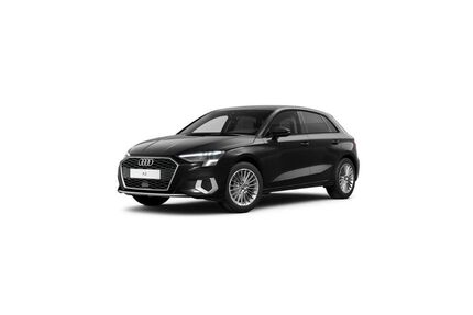 Audi A3 47.650 km 25.990 &euro; Schwäbisch Hall 74523