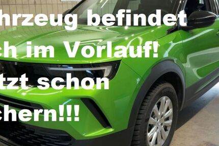 Opel Mokka 22.362 km 19.471 &euro; Rees 46459