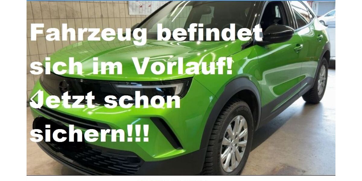 Opel Mokka 22.362 km 19.471 &euro; Rees 46459