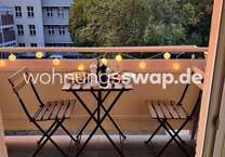 Wohnung zum Mieten in Mainz 970 € 72 m²