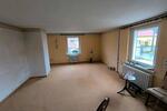 Einfamilienhaus Halberstadt - 3.5 Zimmer, 85 m&sup2;, 185.000&euro; | Angebot:26418659