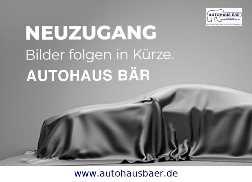 Q7