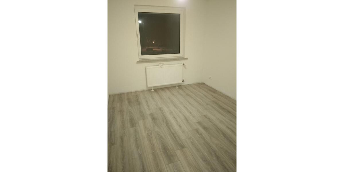 Erdgeschoßwohnung Bad Schwartau - 3 Zimmer, 74 m&sup2;, 1.150&euro; | Angebot:26322850
